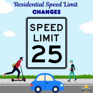 article image - Residential Speed Limit _2_
